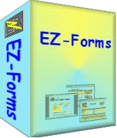 EZ-Forms-CORE icon